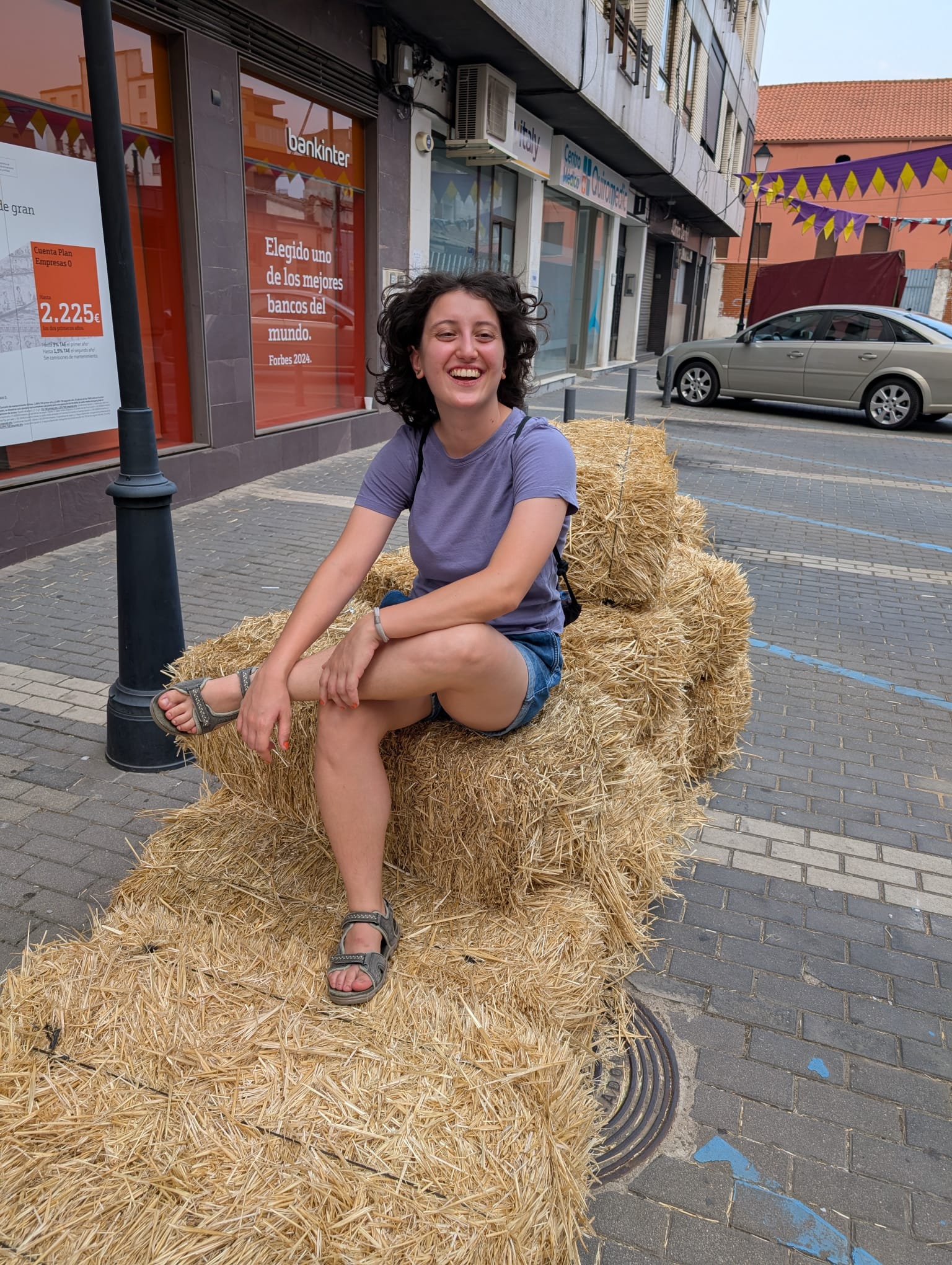 Irene Valladares Duque