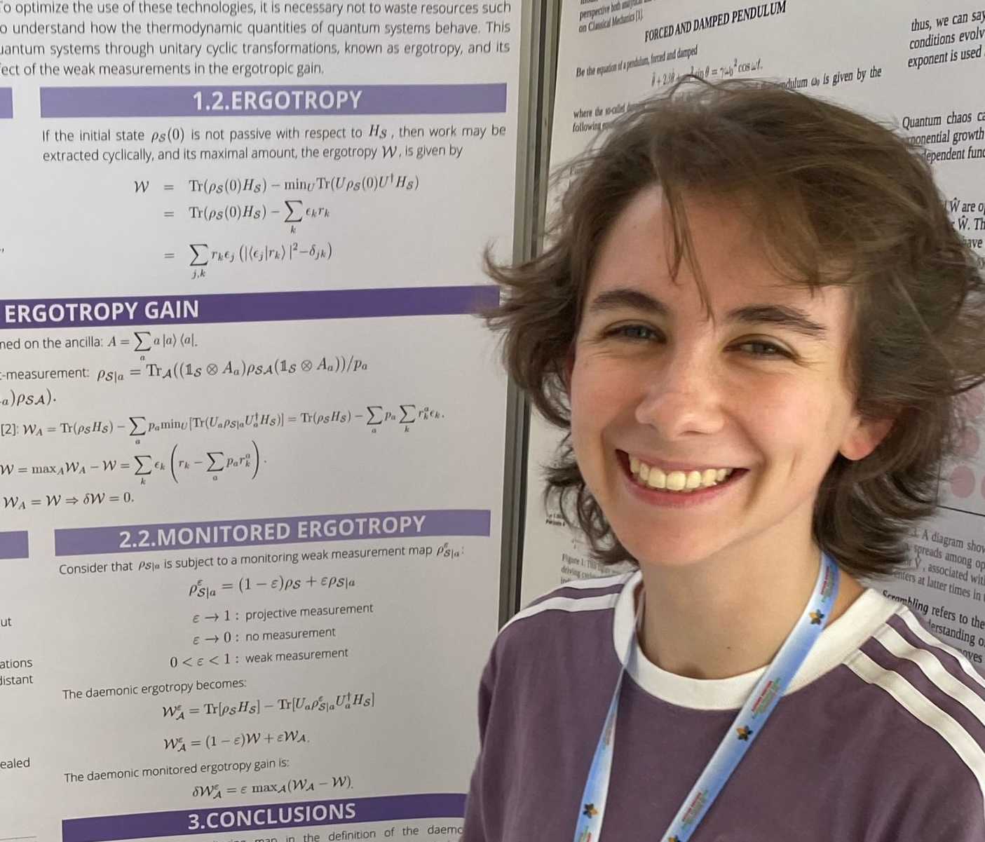 Maria Eduarda Reichmann Filippetto