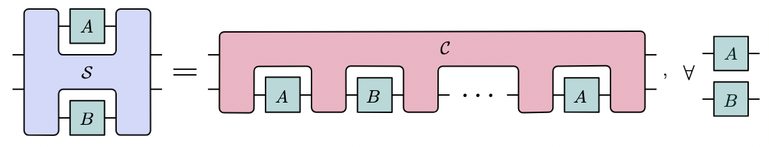 bavaresco2024switch.jpg